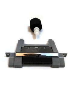 Roller Pad Kit (Tray 2) for HP P3005 (RL1-1370, RM1-3738)