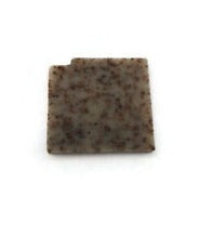 Brother Separation Pad Only MFC-J6510DW (LX3833001) - Genuine