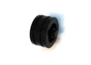 Belt Pulley ONLY Encad Novajet 750 (203345-1) Genuine
