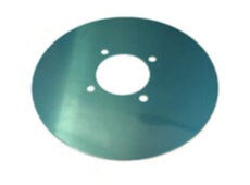 Nest Wall Plate-Metal Aluminum Mount generation 1, 2, 3 - New