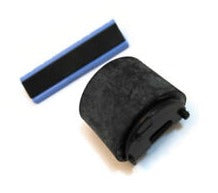 Maintenance Kit Tray 1 - For the HP LaserJet 2300 2420 3005 M3027 3035 3500 (RC1-0939 + RL1-0568)