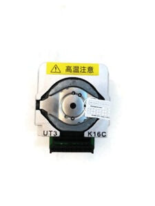 Printhead for Epson LQ570, LQ1070 LQ1070 - F020000 / F034000