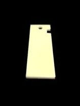 Genuine LX9748001 ADF Separation Pad Brother DCP-8150DN MFC-8710DW MFC-8710DW