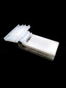 Hinge Unit Assy Samsung SCX-5312 (JC97-01586A) - Genuine