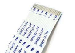 Cable LIU for HP LaserJet 3390 (Q6500-60111)