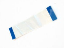 Cable LIU for HP LaserJet 3390 (Q6500-60111)