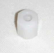 Epson Joint Sreews M6 (1469640) - Genuine