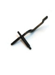 Samsung Lever-actuator Feed Sensor, for SCX4521F, SCX4521FG, ML-1610 (JC66-00814A)