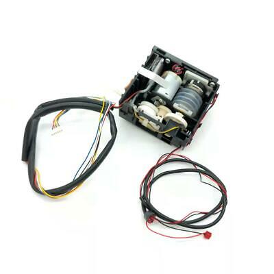 PRESSURE/AIR PUMP for EPSON Pro 3880/3800/P800 - 1451562