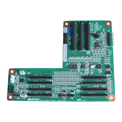 Sub-A Board for EPSON Pro GS6000 - 2122765