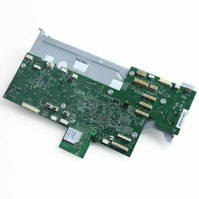 F9A28-67020 F9A30-67001-Main PCA Board  for HP Designjet T730 T830 www.wideimagesolutions.com Parts and Inks 419.95