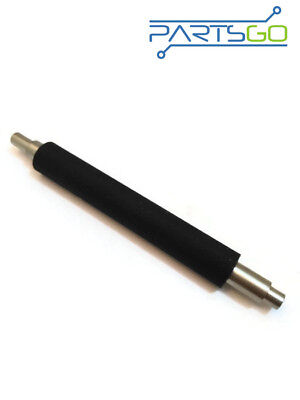 Brother Platen Assembly Ql570 (LB7552001) - New