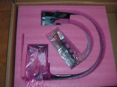 CR647-67013 Ink tubes 24&