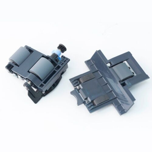 ADF Roller Kit for HP LaserJet M5035xs, M5035x, M5035, M5025 MFP Doc Feeder (Q7842-67902)