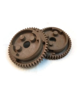 Upper Fuser Gear for Samsung SCX-6322