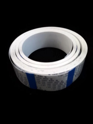 Carriage Assembly Trailing Cable For HP DesignJet 9000S, 9000SF Printer (Q6665-60046)