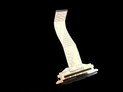 Brother LB7478001, LB9638001 Head Assembly Kd3002-11