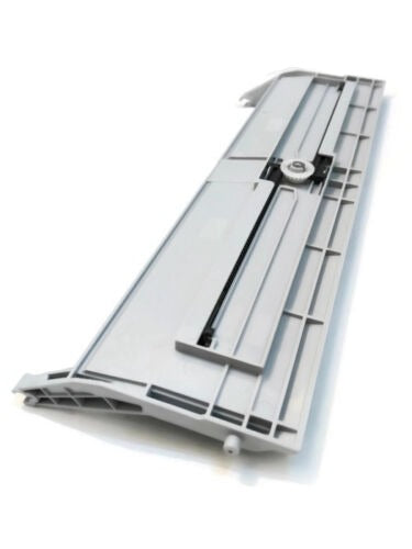 Brother Tray Mp Assembly Hl5340d (LM5196005) - Genuine