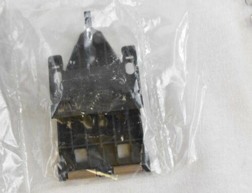 Pinch Wheel Roller (Individual Module) - For the HP Designjet Z3200, Z5200, Z5400, Z2100 Series (Q6718-67006)