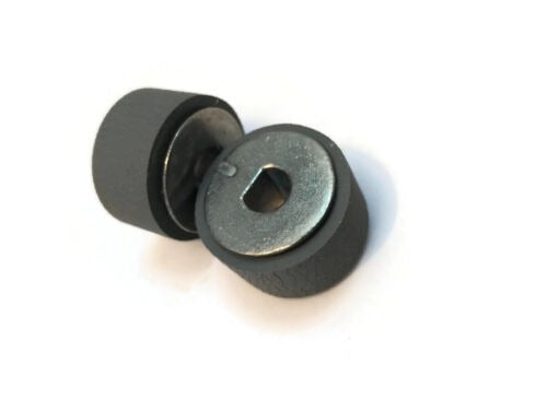 Rear Pick-Up Rollers for Canon IR5000 5020 NP6025 6230 (FF5-1220-000)