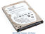 CZ309-67306 Hard Disk Drive Fit for HP XL 8000 XL5100 PageWide HDD CZ309-67004