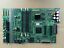 Formatter board Fit for HP DesignJet 5100 5500 5500 PS Q1251-60151