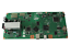 2117093 -02 For EPSO N Stylus pro 7880 Main Board Assy -EPS 7880 Motherboard