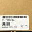 Hard Disk Drive (HDD) - For the HP DesignJet L26500 & HP Latex 260 (CQ869-67024) - New