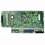 Main PCA Control Board Fit for HP DesignJet T610 T1100 PS A1 24" NEW Q5669-60245