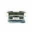 P1028902 Printhead 203dpi Fit for Zebra ZT210 ZT220 ZT230 Thermal Printer Head