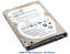 CZ309-67436 Hard Disk Drive Fit for HP XL 4000 XL4500 XL5000 HP PageWide