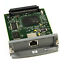 J7934G Fit for HP DJ 500 800 T1100 T610 Network Card JetDirect 620n