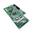 Main PCA board fits for HP T2300 T1200 T790 T1300 T1100 Z5200 T610 (CN727-80006)