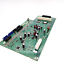 Main PCA board fits for HP T2300 T1200 T790 T1300 T1100 Z5200 T610 (CN727-80006)