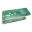 Main PCA board fits for HP T2300 T1200 T790 T1300 T1100 Z5200 T610 (CN727-80006)