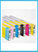 INK SS2 440ml Cartridge www.wideimagesolutions.com Parts and Inks 46.99