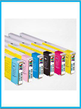 INK ES3 440ml Cartridge www.wideimagesolutions.com Parts and Inks 46.99