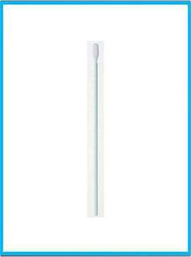 INK 100Pcs Solvent Swabs - High Qaulity www.wideimagesolutions.com Parts and Inks 39.99
