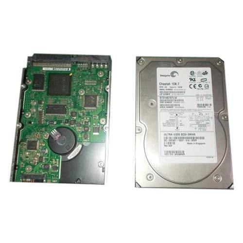 CQ113-67019 HDD SATA Fit for HP Designjet Z5200 Hard disk drive