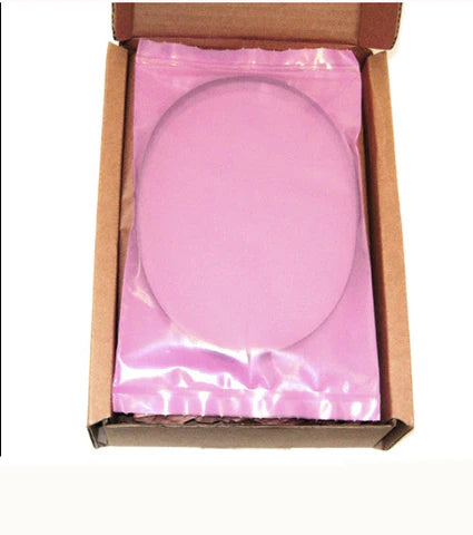 Encoder strip For the 24-inch (D-size) Designjet 500/800 Printers (C7769-60183, C7769-60069)