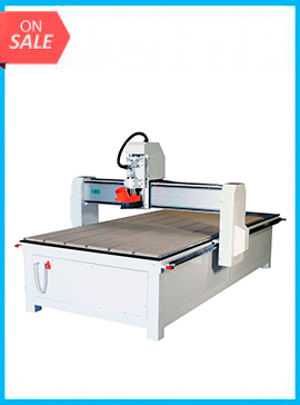CNC Router 4′ X 8′ 3HP www.wideimagesolutions.com  18749.99