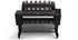 CR357A HP DesignJet T1500PS 36-in ePrinter - Recertified - (90 Days Warranty) www.wideimagesolutions.com  1699.99