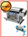 BUNDLE - Plotter HP T2300PS 44¨ Recertified (90 Days Warranty) + 55" Full-Auto Low Temp. Cold Laminator, With Heat Assisted www.wideimagesolutions.com BUNDLE 6650.99