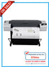HP Designjet T770 44" Hard Disk Version - CQ306A - Recertified - (90 Days Warranty) www.wideimagesolutions.com PRINTER 999.99