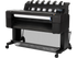 L2Y22A HP DesignJet T930PS 36-in Printer - Refurbished www.wideimagesolutions.com PRINTER 5195.00