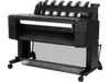 L2Y22A HP DesignJet T930PS 36-in Printer - Refurbished www.wideimagesolutions.com PRINTER 5195.00