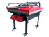 24" x 31" (60 x 80cm) Large Format T-shirt Sublimation Heat Press Machine www.wideimagesolutions.com  1599.99