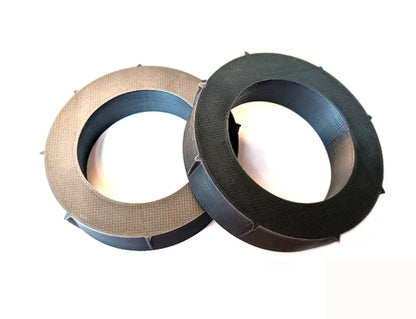 Universal Designjet 2 to 3 Inch Spindle Hub Adapters