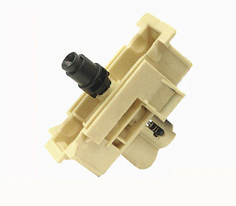 Ink Tube System Ink Supply Valve Assy for the HP Designjet 1050C, 1055CM Printers - Refurbished and Upgraded