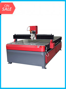 51&quot; x 98&quot; (1300mm x 2500mm) Woodworking CNC Router Machine www.wideimagesolutions.com  7185.99